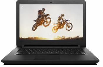 Lenovo Ideapad 110 (80T70011US) Laptop (Pentium Quad Core/4 GB/1 TB/Windows 10)