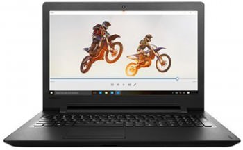 Lenovo Ideapad 110 (80TJ00BPIH) Laptop (AMD Quad Core A8/8 GB/1 TB/Windows 10/2 GB)