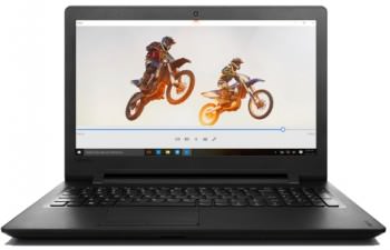 Lenovo Ideapad 110 (80TR0033IH) Laptop (AMD Dual Core A9/4 GB/1 TB/DOS)