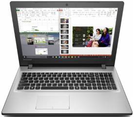 Lenovo Ideapad 300 (80Q700DYIN) Laptop (Core i5 6th Gen/4 GB/1 TB/Windows 10/2 GB)