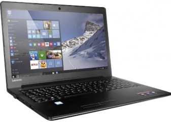 Lenovo Ideapad 310 (80TV005BIH) Laptop (Core i5 7th Gen/4 GB/1 TB/DOS/2 GB)