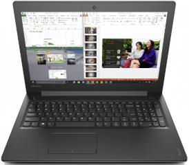 Lenovo Ideapad 310 (80TV00XXIH) Laptop (Core i5 7th Gen/8 GB/1 TB/DOS/2 GB)