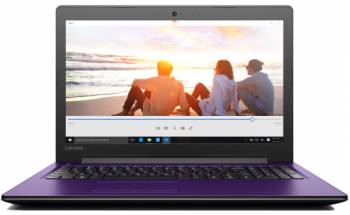 Lenovo Ideapad 310 (80TV01BGIH) Laptop (Core i5 7th Gen/4 GB/1 TB/Windows 10/2 GB)