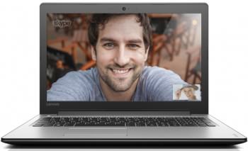 Lenovo Ideapad 310 (80TV01CDIH) Laptop (Core i5 7th Gen/4 GB/1 TB/DOS)