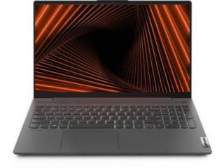 Lenovo Ideapad 5 15ITL05 (82FG0148IN) Laptop (Core i5 11th Gen/16 GB/512 GB SSD/Windows 10/2 GB)