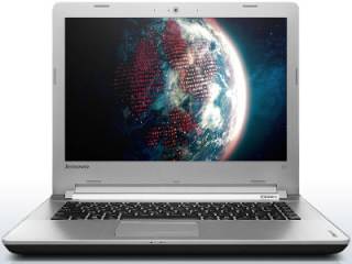 Lenovo Ideapad 500 (80NS006FIN) Laptop (Core i5 6th Gen/4 GB/1 TB/Windows 10/2 GB)