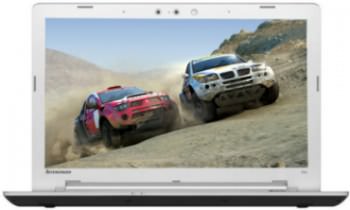Lenovo Ideapad 500S (80Q30056IN) Laptop (Core i5 6th Gen/4 GB/1 TB/Windows 10/2 GB)