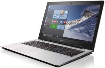 Lenovo Ideapad 500S (80Q30058IN) Laptop (Core i7 6th Gen/8 GB/1 TB/Windows 10/2 GB)