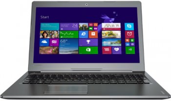 Lenovo Ideapad 510 (80SV00Q7IH) Laptop (Core i5 7th Gen/8 GB/1 TB/Windows 10)