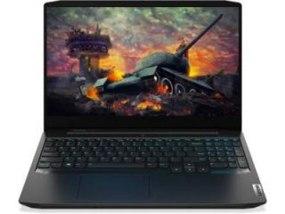 Lenovo Ideapad Gaming 15ARH05 (82EY00UBIN) Laptop (AMD Hexa Core Ryzen 5/8 GB/1 TB 256 GB SSD/Windows 10/4 GB)