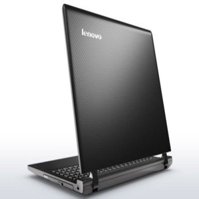 Lenovo Ideapad IP IP100 80MJ00B3IN PQC - (4 GB DDR3/500 GB HDD/Free DOS) Notebook