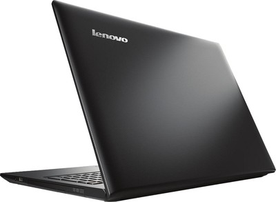 Lenovo Ideapad S510p (59-398253) Laptop (4th Gen Ci3/ 2GB/ 500GB/ Win8.1)