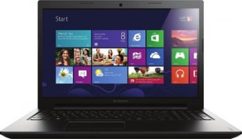 Lenovo Ideapad S510p (59-398253) Laptop (Core i3 4th Gen/2 GB/500 GB/Windows 8 1)