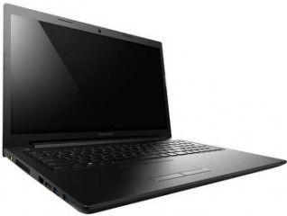 Lenovo Ideapad S510p (59-411377) Laptop (Core i5 4th Gen/4 GB/500 GB/Windows 8 1/2 GB)