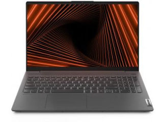 Lenovo Ideapad Slim 5i (82FG00BPIN) Laptop (Core i5 11th Gen/8 GB/1 TB 256 TB SSD/Windows 10/2 GB)