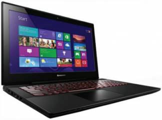 Lenovo Ideapad Y50-70 (59-441905) Laptop (Core i7 4th Gen/8 GB/1 TB 8 GB SSD/Windows 8 1/4 GB)