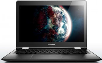 Lenovo Ideapad Yoga 500 (80N4015PIN) Laptop (Core i3 5th Gen/4 GB/1 TB/Windows 10)