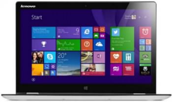 Lenovo Ideapad Yoga 500 (80R50083IH) Laptop (Core i7 6th Gen/8 GB/1 TB/Windows 10/2 GB)