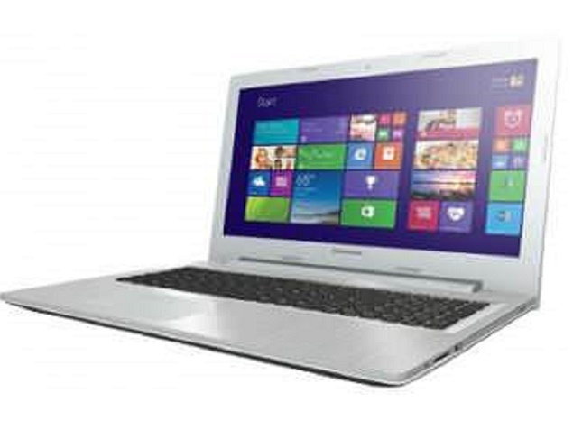 Lenovo Ideapad Z Series Z50-70 Intel Core i5 - (8 GB DDR3/1 TB HDD/Windows 8/2 GB Graphics) Notebook