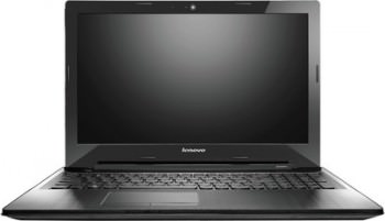 Lenovo Ideapad Z50 (59-429611) Laptop (Core i5 4th Gen/8 GB/1 TB/Windows 8 1/2 GB)