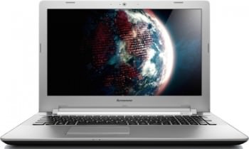 Lenovo Ideapad Z51-70 (80K60002IN) Laptop (Core i5 5th Gen/8 GB/1 TB/Windows 8 1/4 GB)