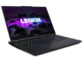 Lenovo Legion 5 (82JW0012US) Laptop (AMD Octa Core Ryzen 7/16 GB/512 GB SSD/Windows 10/4 GB)