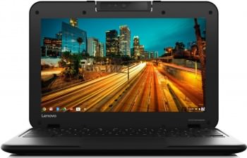 Lenovo N22 (80S6001TUS)
