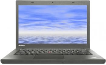 Lenovo T440 (20B6005HUS)