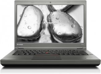 Lenovo T440P (20AW0004US)