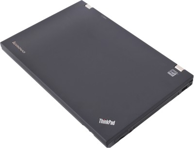 Lenovo T530 T series T530 Core i7 - (4 GB DDR3/500 GB HDD/1 GB Graphics) Notebook
