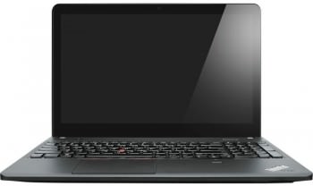 Lenovo Thinkpad E540 (20C600AAUS) Laptop (Core i3 6th Gen/4 GB/500 GB/Windows 7)