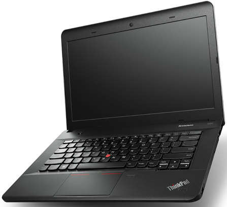 Lenovo Thinkpad Edge E431 (6277-1F0) Laptop (Core i3 3rd Gen/2 GB/500 GB/DOS)
