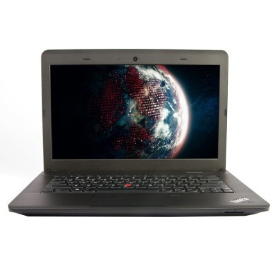 Lenovo Thinkpad Edge E431 (Notebook) (Core i3 3rd Gen/ 2GB/ 1TB/ Free DOS) (6277-2E7)