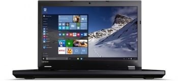 Lenovo Thinkpad L560 (20F1001TUS) Laptop (Core i5 6th Gen/4 GB/500 GB/Windows 10)