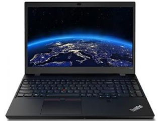Lenovo Thinkpad P15v (20TQS04M00) Laptop (Core i7 11th Gen/16 GB/1 TB SSD/Windows 10/4 GB)