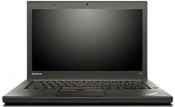 Lenovo Thinkpad T450 (20BUA04EIG) Ultrabook (Core i5 5th Gen/4 GB/500 GB/Windows 8 1)