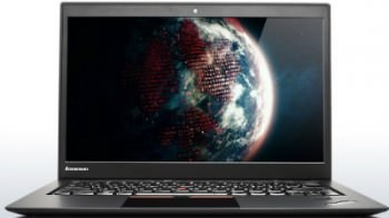 Lenovo Thinkpad X1 Carbon (20BTA0BWIG) Ultrabook (Core i7 5th Gen/8 GB/512 GB SSD/Windows 8 1)