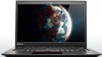 Lenovo Thinkpad X1 Carbon (20FBA01AIG) Ultrabook (Core i7 6th Gen/8 GB/512 GB SSD/Windows 10)