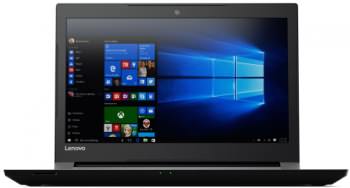 Lenovo V110 (80TL009MIH) Laptop (Pentium Dual Core/4 GB/1 TB/DOS)