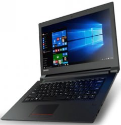 Lenovo V310 (80T2004EIH) Laptop (Core i5 7th Gen/4 GB/1 TB/DOS)