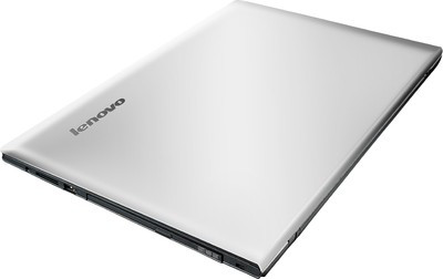 Lenovo Z50-70 Notebook (4th Gen Ci5/ 8GB/ 1TB/ Win8.1/ 4GB Graph) (59-428432)