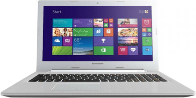 Lenovo z50-70 Notebook (4th Gen Ci5/ 8GB/ 1TB/ Win8.1/ 4GB Graph) (59-429607)