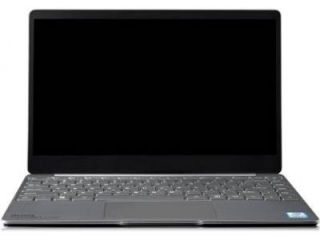 MarQ Falkon Aerbook Laptop (Core i5 8th Gen/8 GB/256 GB SSD/Windows 10)Specifications and Price