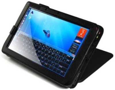 Maxpro 10.2 inch Touch Tablet Window PC S1 M-S1 Atom - (1 GB DDR3/160 GB HDD/Windows 8) 2 in 1 LaptopSpecifications and Price