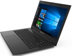 Micromax Neo LPQ61407W Laptop (Pentium Quad Core/4 GB/500 GB/Windows 10)Specifications and Price