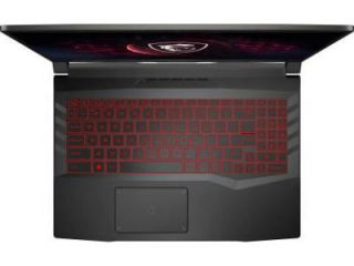 MSI Pulse GL66 MSI 12UEK-046IN Laptop (Core i7 12th Gen/16 GB/1 TB SSD/Windows 11/6 GB)