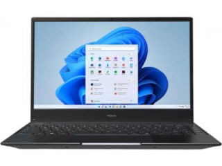 Nokia PureBook S14 Laptop (Core i5 11th Gen/8 GB/512 GB SSD/Windows 11)Specifications and Price