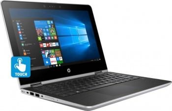 hp Pavilion 11-ad022TU (2FK63PA) Laptop (Core i3 7th Gen/4 GB/1 TB/Windows 10)