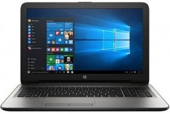 hp Pavilion 15-au639tx (1AC91PA) Laptop (Core i7 7th Gen/4 GB/1 TB/DOS/4 GB)