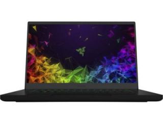 Razer Blade 15 RZ09-02705E76-R3U1 Laptop (Core i7 8th Gen/16 GB/1 TB 128 GB SSD/Windows 10/6 GB)Specifications and Price